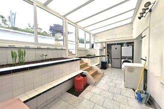  maison albert 80300