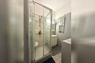  maison albert 80300