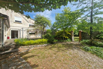  maison albert 80300