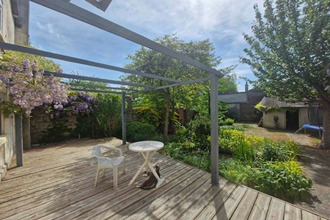  maison albert 80300
