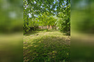  maison albert 80300
