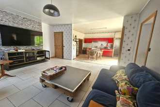  maison albert 80300