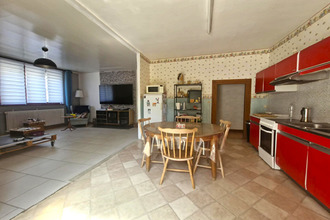  maison albert 80300