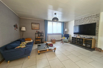  maison albert 80300