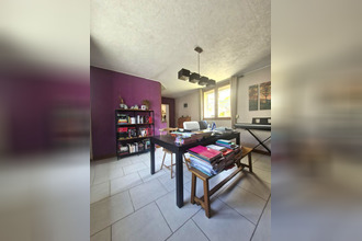  maison albert 80300