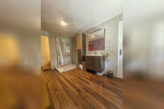  maison albert 80300