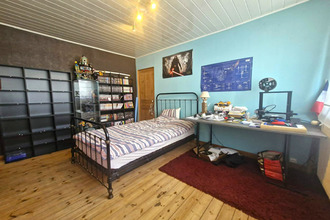  maison albert 80300