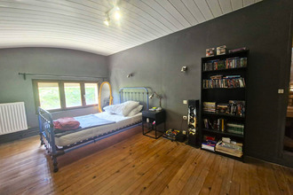  maison albert 80300