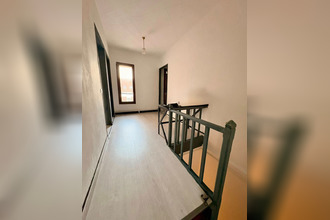  maison albert 80300