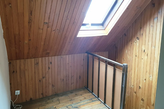 maison albert 80300