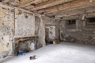  maison albertville 73200