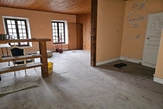  maison albertville 73200