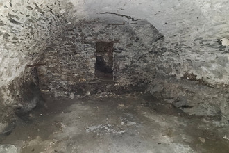  maison albertville 73200