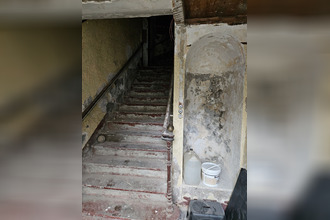  maison albertville 73200