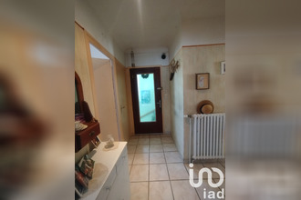  maison albertville 73200