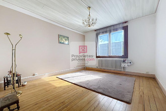  maison albertville 73200