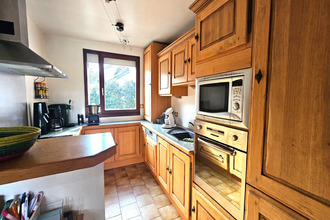  maison albertville 73200