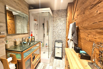  maison albertville 73200