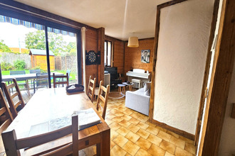  maison albertville 73200