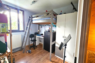  maison albertville 73200