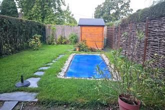  maison albertville 73200