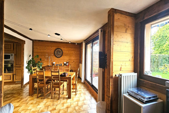  maison albertville 73200