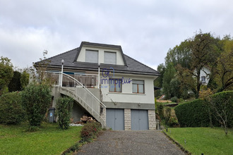  maison albertville 73200