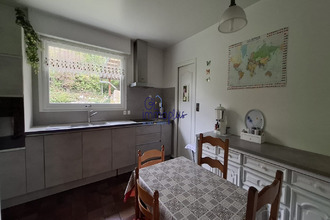  maison albertville 73200