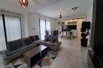  maison albertville 73200