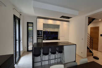  maison albertville 73200