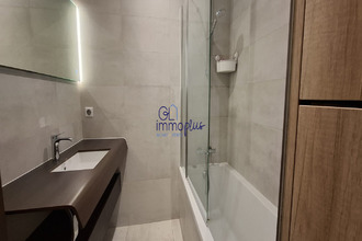  maison albertville 73200