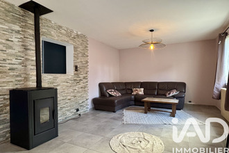  maison albertville 73200