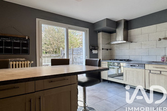  maison albertville 73200