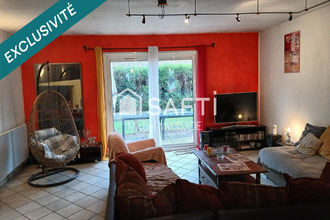  maison albertville 73200