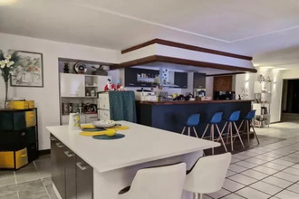  maison albertville 73200