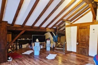  maison albertville 73200