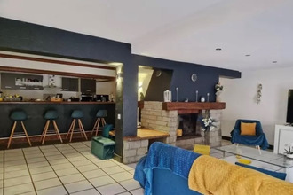  maison albertville 73200