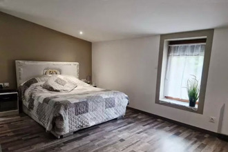  maison albertville 73200