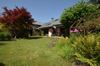  maison albertville 73200