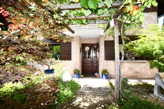  maison albertville 73200