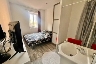  maison albertville 73200