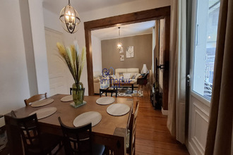  maison albertville 73200