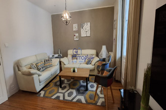  maison albertville 73200