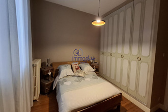  maison albertville 73200