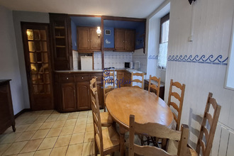  maison albertville 73200