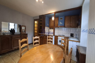  maison albertville 73200