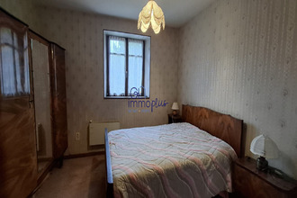  maison albertville 73200