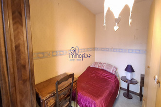  maison albertville 73200