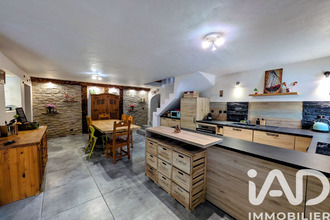  maison albertville 73200