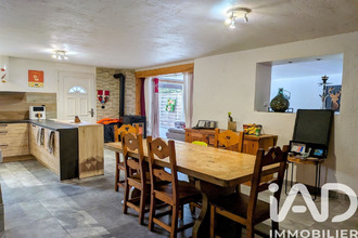  maison albertville 73200